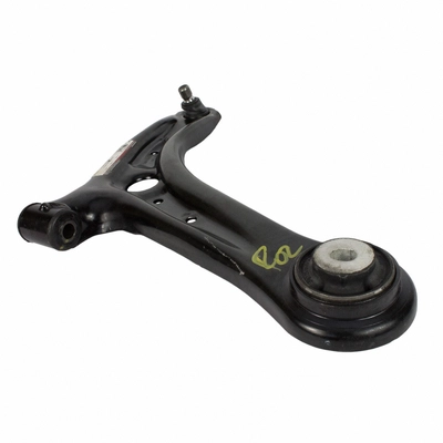 Control Arm With Ball Joint by MOTORCRAFT - MCF2285 pa4