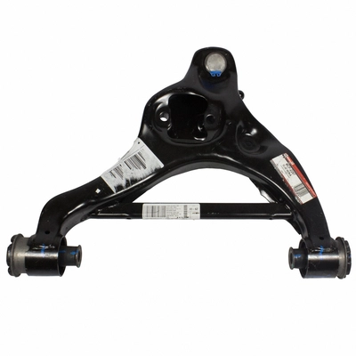 Control Arm With Ball Joint by MOTORCRAFT - MCF2287 pa4