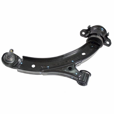 Control Arm With Ball Joint by MOTORCRAFT - MCF2309 pa3