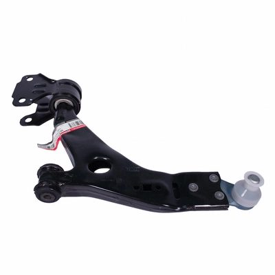Control Arm With Ball Joint by MOTORCRAFT - MCF2319 pa1