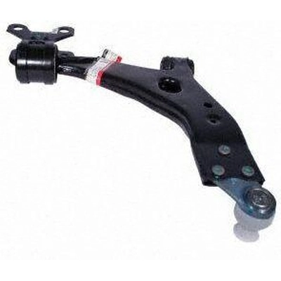 Control Arm With Ball Joint by MOTORCRAFT - MCF2319 pa5