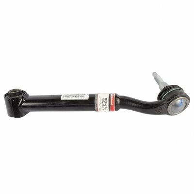 Control Arm With Ball Joint by MOTORCRAFT - MCF2327 pa5