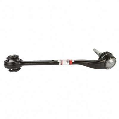 Control Arm With Ball Joint by MOTORCRAFT - MCF2329 pa3