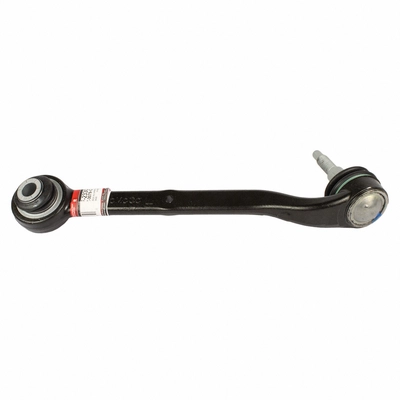 Control Arm With Ball Joint by MOTORCRAFT - MCF2330 pa4