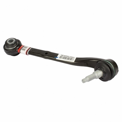 Control Arm With Ball Joint by MOTORCRAFT - MCF2330 pa5