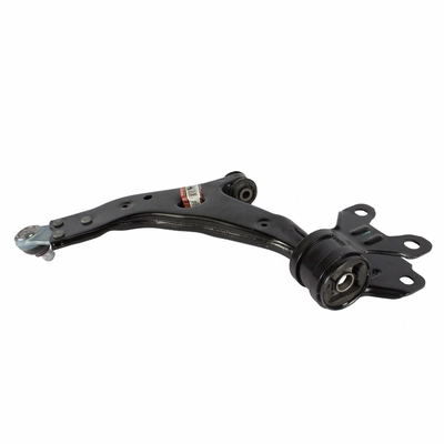 Control Arm With Ball Joint by MOTORCRAFT - MCF2333 pa1