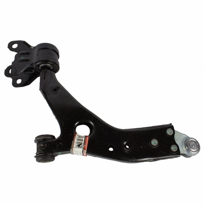 Control Arm With Ball Joint by MOTORCRAFT - MCF2333 pa3