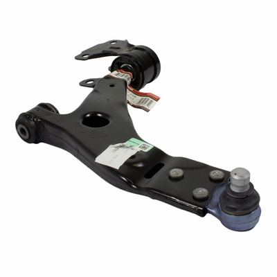 Control Arm With Ball Joint by MOTORCRAFT - MCF2334 pa3