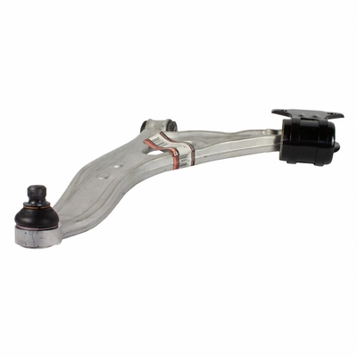 Control Arm With Ball Joint by MOTORCRAFT - MCF2358 pa5