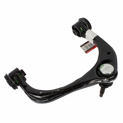 Control Arm With Ball Joint by MOTORCRAFT - MCF2388 pa2