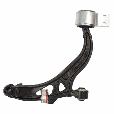 Control Arm With Ball Joint by MOTORCRAFT - MCF2390 pa4