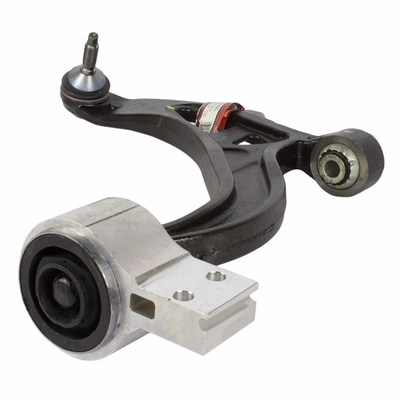 Control Arm With Ball Joint by MOTORCRAFT - MCF2390 pa5