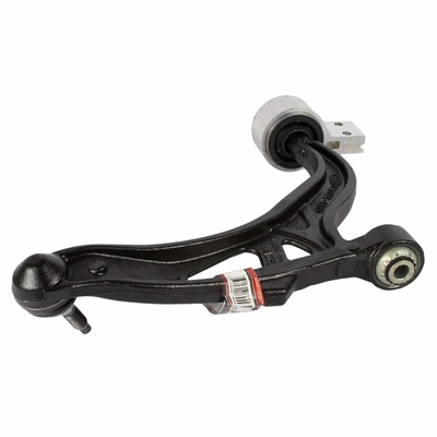 Control Arm With Ball Joint by MOTORCRAFT - MCF2390 pa6