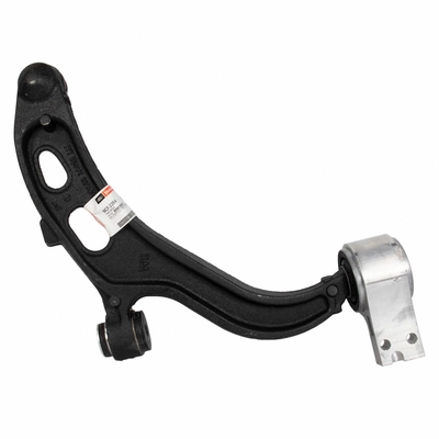 Control Arm With Ball Joint by MOTORCRAFT - MCF2394 pa2
