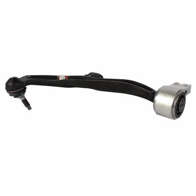 Control Arm With Ball Joint by MOTORCRAFT - MCF2395 pa6