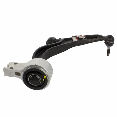 Control Arm With Ball Joint by MOTORCRAFT - MCF2398 pa5