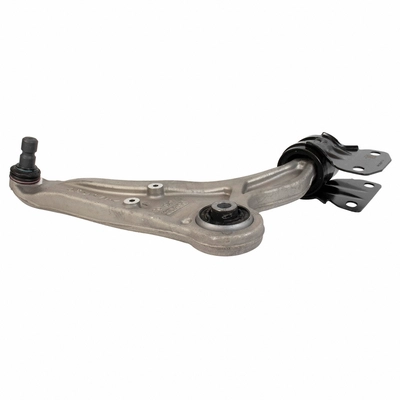 Control Arm With Ball Joint by MOTORCRAFT - MCF2420 pa3