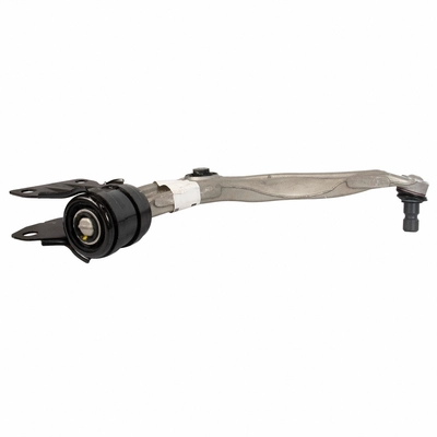 Bras de contr�le avec joint � rotule by MOTORCRAFT - MCF2421 pa4