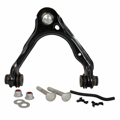 Control Arm With Ball Joint by MOTORCRAFT - MCF2484 pa5