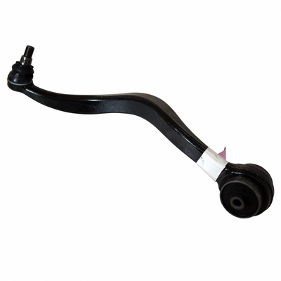 Control Arm With Ball Joint by MOTORCRAFT - MCF9 pa2