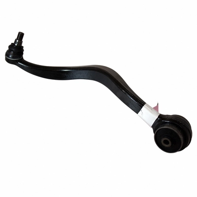 Control Arm With Ball Joint by MOTORCRAFT - MCF9 pa3