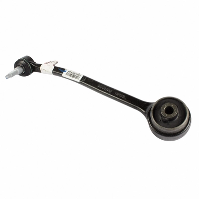 Control Arm With Ball Joint by MOTORCRAFT - MCS190146 pa2