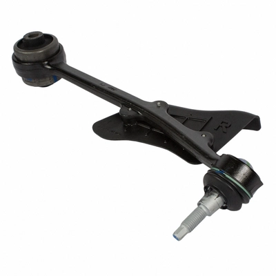 Control Arm With Ball Joint by MOTORCRAFT - MCS190148 pa6