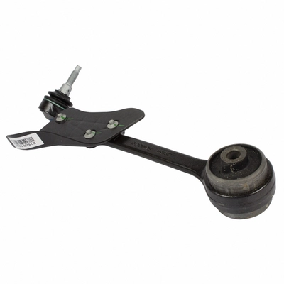 Control Arm With Ball Joint by MOTORCRAFT - MCS190149 pa1