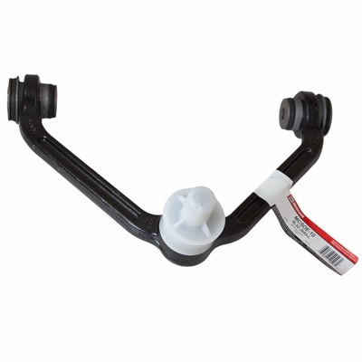 Control Arm With Ball Joint by MOTORCRAFT - MCSOE10 pa3