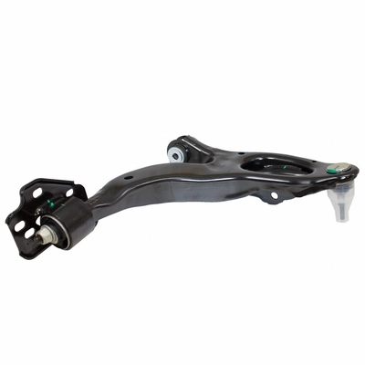 Control Arm With Ball Joint by MOTORCRAFT - MCSOE102 pa3