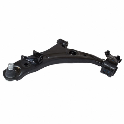 Control Arm With Ball Joint by MOTORCRAFT - MCSOE126 pa1