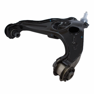 Control Arm With Ball Joint by MOTORCRAFT - MCSOE145 pa2