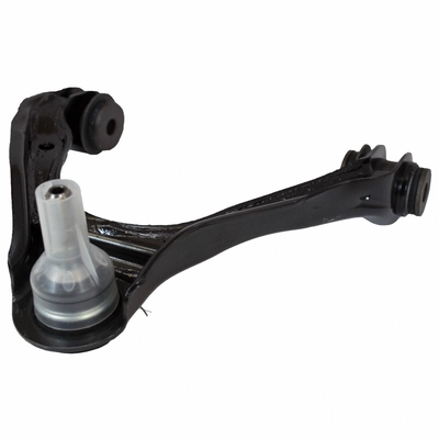 Control Arm With Ball Joint by MOTORCRAFT - MCSOE154 pa2