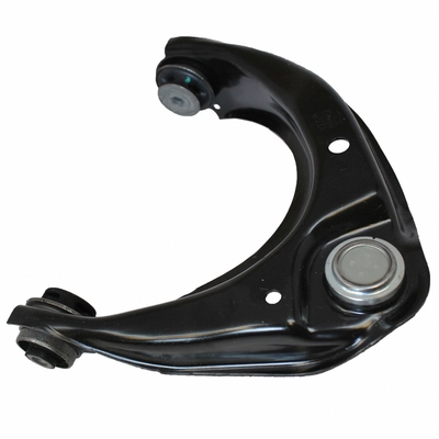 Control Arm With Ball Joint by MOTORCRAFT - MCSOE163 pa4