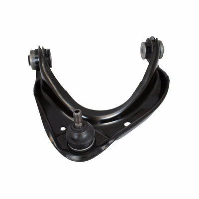 Control Arm With Ball Joint by MOTORCRAFT - MCSOE165 pa2