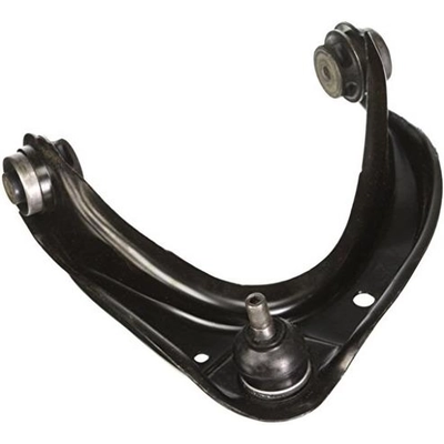 Control Arm With Ball Joint by MOTORCRAFT - MCSOE165 pa5