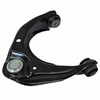 Control Arm With Ball Joint by MOTORCRAFT - MCSOE171 pa2