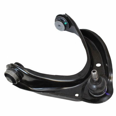 Control Arm With Ball Joint by MOTORCRAFT - MCSOE171 pa3