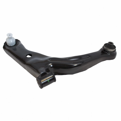 Control Arm With Ball Joint by MOTORCRAFT - MCSOE18 pa3