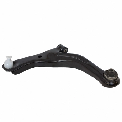 Control Arm With Ball Joint by MOTORCRAFT - MCSOE19 pa1