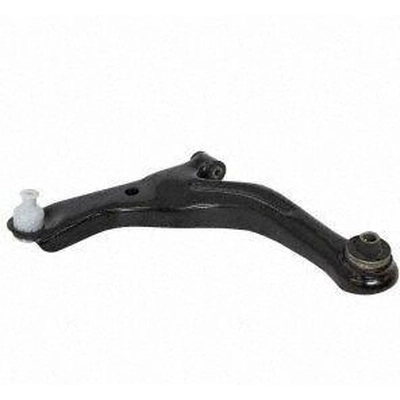 Control Arm With Ball Joint by MOTORCRAFT - MCSOE19 pa5