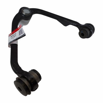 Control Arm With Ball Joint by MOTORCRAFT - MCSOE24 pa2