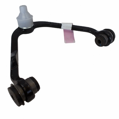 Control Arm With Ball Joint by MOTORCRAFT - MCSOE24 pa4