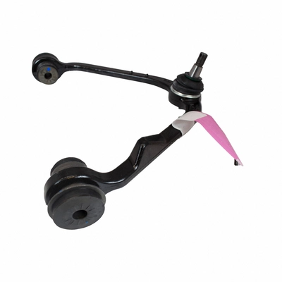 Control Arm With Ball Joint by MOTORCRAFT - MCSOE26 pa1