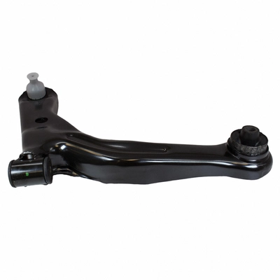 Control Arm With Ball Joint by MOTORCRAFT - MCSOE32 pa1