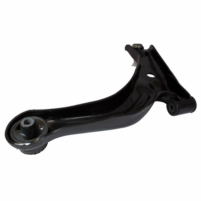 Control Arm With Ball Joint by MOTORCRAFT - MCSOE32 pa3