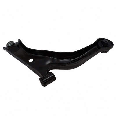 Control Arm With Ball Joint by MOTORCRAFT - MCSOE33 pa2