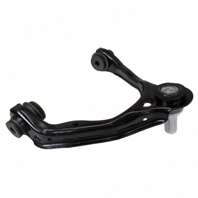 Control Arm With Ball Joint by MOTORCRAFT - MCSOE36 pa1