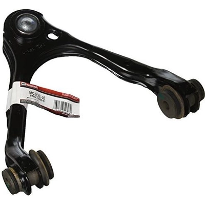 Control Arm With Ball Joint by MOTORCRAFT - MCSOE36 pa4