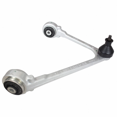 Control Arm With Ball Joint by MOTORCRAFT - MCSOE38 pa1